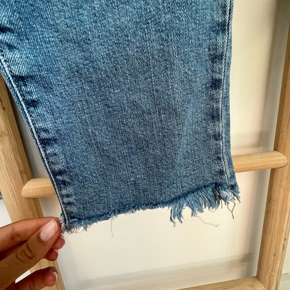 Vintage mom jeans high waisted - Picture 2 of 6